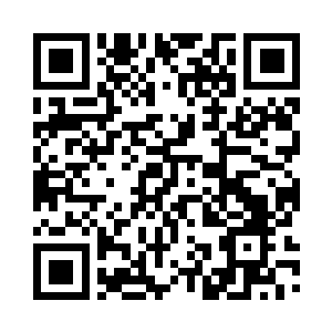 那就是第五档之后是什么样的境界了二维码生成