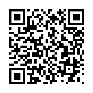 那就是等着某些方面的人主动的触及二维码生成