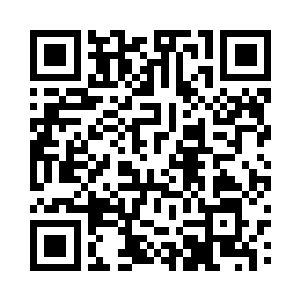 那就是给太古剑城的天骄营一个无形的限制二维码生成