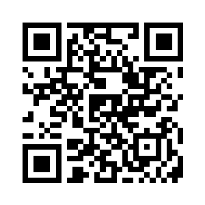 那就是绝不去染指普通人的生活二维码生成