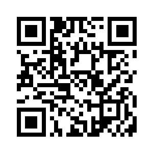 那就是绝对不是凭着自己的修为二维码生成