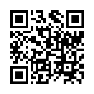 那就是羊山金矿现在正是盛产期二维码生成