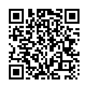 那就是能够任意的穿梭到任何的世界中去二维码生成