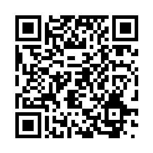 那就是自己其实不想这两人走这条路二维码生成