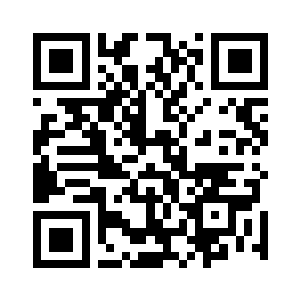 那就是苏林似乎并不敢用力二维码生成