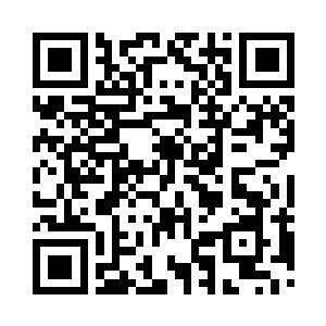 那就是苏林必须要能够真正斩到敌人才行二维码生成