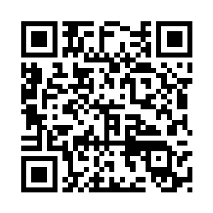 那就是苏落和薇薇公主之间的仇恨二维码生成