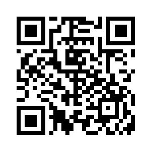 那就是萧家根本沒有丢失过小孩二维码生成