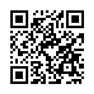 那就是蒋甦所在的疗养院二维码生成