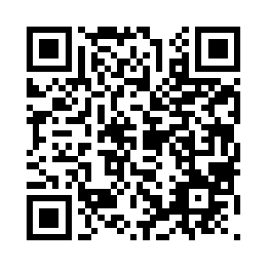 那就是虽然枯冷禅和柳梦薰都离开了芳踪林二维码生成