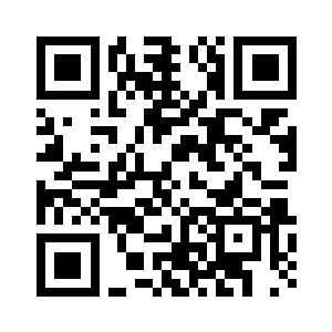 那就是表示自己比其他的人差了二维码生成