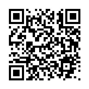 那就是要先给他们找一个落脚的地方二维码生成