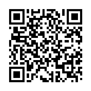 那就是要利用隋寡妇涉嫌故意杀人做文章二维码生成