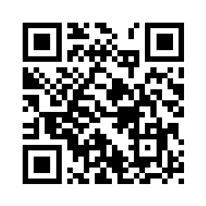 那就是要将识海也变成一个宇宙二维码生成