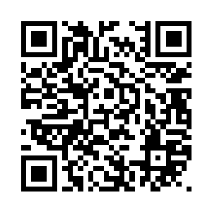 那就是要把卢向东往死里整的意思了二维码生成