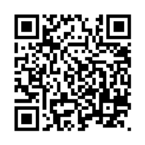 那就是要把这个信托基金会的受信人拿到手二维码生成