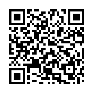 那就是要首先满足洼崮区的劳动力消化二维码生成