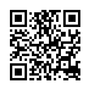 那就是认定一只死咬不放松二维码生成