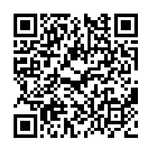 那就是许紫烟竟然有着将整个天符商行摧毁的心思二维码生成