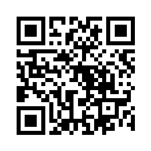 那就是诛仙世界里的嗜血珠了二维码生成