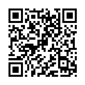 那就是说――和他们闹矛盾反而对你有利二维码生成