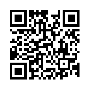 那就是说他们不会迫击了二维码生成