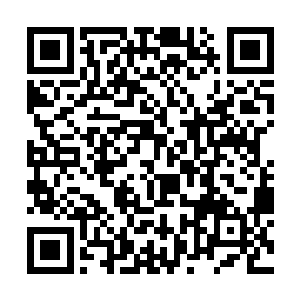 那就是说我大宋并没有承认这二州是属于你们金国的二维码生成