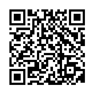 那就是说水俞与夏侯渊之间发生过什么了二维码生成