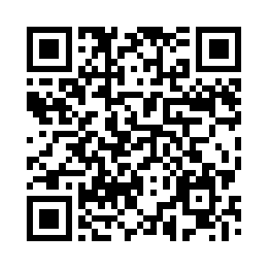 那就是请楚兄成为申屠家的客卿长老二维码生成