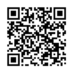 那就是货真价实的五位五劫真神高手二维码生成