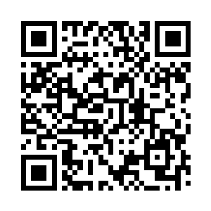 那就是赵福宝有个赌石很厉害的朋友二维码生成