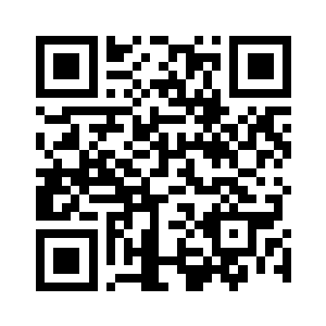 那就是超越纳兰家族和轩辕族二维码生成