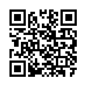 那就是跟着陈红去转战商场二维码生成