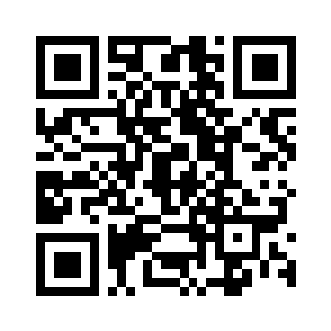 那就是踏雪无痕墨角腾云兽疯了二维码生成