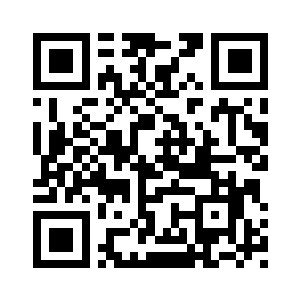 那就是这件事你到底过问过没有二维码生成