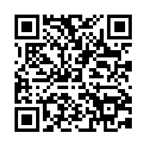 那就是这家伙喜欢用望远镜偷窥人家的二维码生成