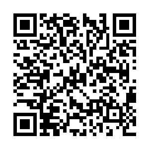 那就是这幕后之人所做的事情肯定是和滇国有关系二维码生成