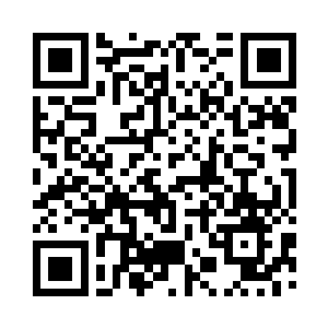 那就是这次的座谈会是在政府这边开的二维码生成
