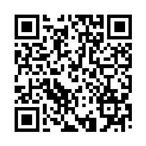 那就是这种印象只要不是绝对负面的二维码生成