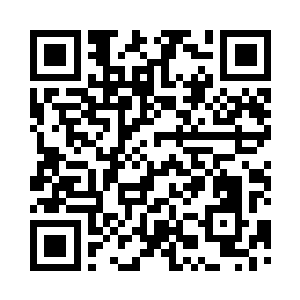 那就是这酒店门口虽然竖立着一张喜报二维码生成