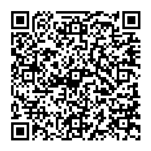 那就是这里就算炸翻天也绝对不不会出现什么安全问题――战争片的好多爆炸镜头就都是在这附近拍的二维码生成