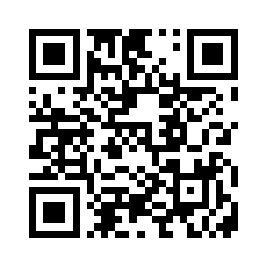 那就是追随愿意大方赏赐的领主二维码生成