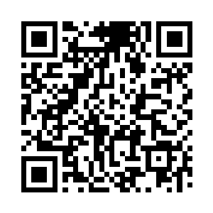 那就是针对我们的特情工作人员的定点轰炸二维码生成