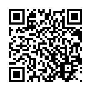 那就是阿芳他们这帮人专门的医疗中心二维码生成