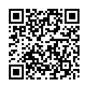 那就是黄晓丽的父亲是中组部长黄稷山二维码生成