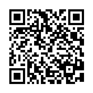 那就是齐元俊的确是到戚本誉那里去了二维码生成