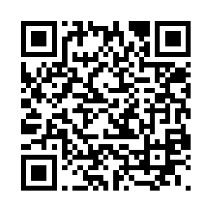 那就暂且令锅岛直男统帅西刺大明之行二维码生成