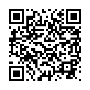 那就更不可能会生出对仙界的什么荣誉感了~二维码生成