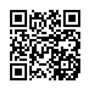 那就更不用说这些普通的家伙了二维码生成