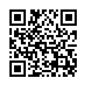 那就更没有办法找到青龙殿了二维码生成